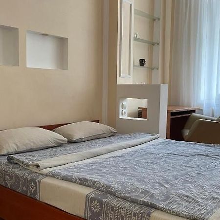 Babylon Apartments On Petliury Street Rivne Dış mekan fotoğraf